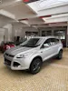 FORD Kuga 2.0 TDCi Titanium 4WD PowerShift