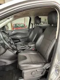 FORD Kuga 2.0 TDCi Titanium 4WD PowerShift