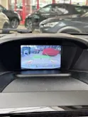 FORD Kuga 2.0 TDCi Titanium 4WD PowerShift