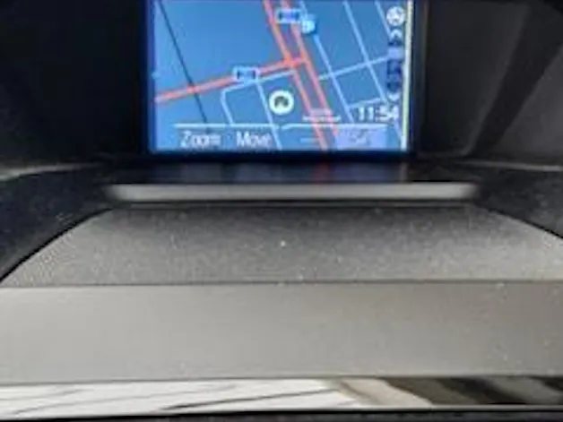 FORD Kuga 2.0 TDCi Titanium 4WD PowerShift