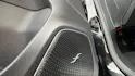 MERCEDES-BENZ A 45 S AMG 4MATIC+ SPEEDSHIFT AERO BLACK l 421 PS