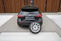MERCEDES-BENZ A 45 S AMG 4MATIC+ SPEEDSHIFT AERO BLACK l 421 PS