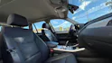 BMW X3 xDRIVE 20i STEPTRONIC l 184 PS