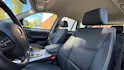 BMW X3 xDRIVE 20i STEPTRONIC l 184 PS