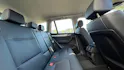 BMW X3 xDRIVE 20i STEPTRONIC l 184 PS