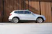 BMW X3 xDRIVE 20i STEPTRONIC l 184 PS