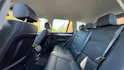 BMW X3 xDRIVE 20i STEPTRONIC l 184 PS