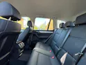 BMW X3 xDRIVE 20i STEPTRONIC l 184 PS