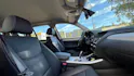 BMW X3 xDRIVE 20i STEPTRONIC l 184 PS