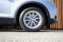 BMW X3 xDRIVE 20i STEPTRONIC l 184 PS