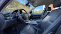 BMW X3 xDRIVE 20i STEPTRONIC l 184 PS
