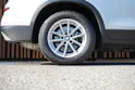 BMW X3 xDRIVE 20i STEPTRONIC l 184 PS