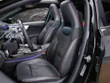 MERCEDES-BENZ A 35 AMG 4Matic Speedshift *CH -Fahrzeug*Panorama*Burmester*El. Sitze mit Memory*