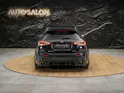 MERCEDES-BENZ A 35 AMG 4Matic Speedshift *CH -Fahrzeug*Panorama*Burmester*El. Sitze mit Memory*