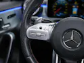 MERCEDES-BENZ A 35 AMG 4Matic Speedshift *CH -Fahrzeug*Panorama*Burmester*El. Sitze mit Memory*