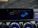 MERCEDES-BENZ A 35 AMG 4Matic Speedshift *CH -Fahrzeug*Panorama*Burmester*El. Sitze mit Memory*