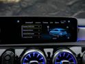 MERCEDES-BENZ A 35 AMG 4Matic Speedshift *CH -Fahrzeug*Panorama*Burmester*El. Sitze mit Memory*