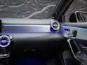 MERCEDES-BENZ A 35 AMG 4Matic Speedshift *CH -Fahrzeug*Panorama*Burmester*El. Sitze mit Memory*