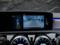 MERCEDES-BENZ A 35 AMG 4Matic Speedshift *CH -Fahrzeug*Panorama*Burmester*El. Sitze mit Memory*