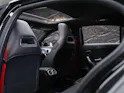 MERCEDES-BENZ A 35 AMG 4Matic Speedshift *CH -Fahrzeug*Panorama*Burmester*El. Sitze mit Memory*
