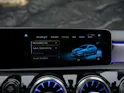 MERCEDES-BENZ A 35 AMG 4Matic Speedshift *CH -Fahrzeug*Panorama*Burmester*El. Sitze mit Memory*