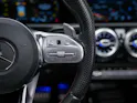 MERCEDES-BENZ A 35 AMG 4Matic Speedshift *CH -Fahrzeug*Panorama*Burmester*El. Sitze mit Memory*