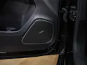 MERCEDES-BENZ A 35 AMG 4Matic Speedshift *CH -Fahrzeug*Panorama*Burmester*El. Sitze mit Memory*
