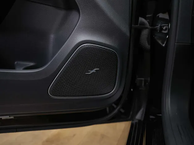 MERCEDES-BENZ A 35 AMG 4Matic Speedshift *CH -Fahrzeug*Panorama*Burmester*El. Sitze mit Memory*