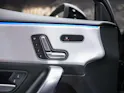 MERCEDES-BENZ A 35 AMG 4Matic Speedshift *CH -Fahrzeug*Panorama*Burmester*El. Sitze mit Memory*