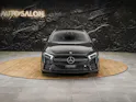 MERCEDES-BENZ A 35 AMG 4Matic Speedshift *CH -Fahrzeug*Panorama*Burmester*El. Sitze mit Memory*