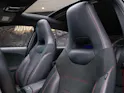 MERCEDES-BENZ A 35 AMG 4Matic Speedshift *CH -Fahrzeug*Panorama*Burmester*El. Sitze mit Memory*