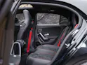 MERCEDES-BENZ A 35 AMG 4Matic Speedshift *CH -Fahrzeug*Panorama*Burmester*El. Sitze mit Memory*