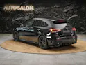 MERCEDES-BENZ A 35 AMG 4Matic Speedshift *CH -Fahrzeug*Panorama*Burmester*El. Sitze mit Memory*