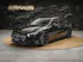 MERCEDES-BENZ A 35 AMG 4Matic Speedshift *CH -Fahrzeug*Panorama*Burmester*El. Sitze mit Memory*