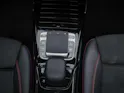 MERCEDES-BENZ A 35 AMG 4Matic Speedshift *CH -Fahrzeug*Panorama*Burmester*El. Sitze mit Memory*