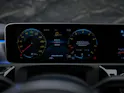 MERCEDES-BENZ A 35 AMG 4Matic Speedshift *CH -Fahrzeug*Panorama*Burmester*El. Sitze mit Memory*