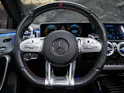MERCEDES-BENZ A 35 AMG 4Matic Speedshift *CH -Fahrzeug*Panorama*Burmester*El. Sitze mit Memory*