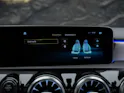 MERCEDES-BENZ A 35 AMG 4Matic Speedshift *CH -Fahrzeug*Panorama*Burmester*El. Sitze mit Memory*