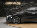 MERCEDES-BENZ A 35 AMG 4Matic Speedshift *CH -Fahrzeug*Panorama*Burmester*El. Sitze mit Memory*