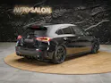 MERCEDES-BENZ A 35 AMG 4Matic Speedshift *CH -Fahrzeug*Panorama*Burmester*El. Sitze mit Memory*