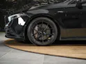 MERCEDES-BENZ A 35 AMG 4Matic Speedshift *CH -Fahrzeug*Panorama*Burmester*El. Sitze mit Memory*