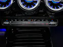 MERCEDES-BENZ A 35 AMG 4Matic Speedshift *CH -Fahrzeug*Panorama*Burmester*El. Sitze mit Memory*