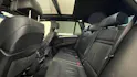 BMW X5 xDRIVE 40d STEPTRONIC M SPORT l 306 PS