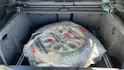 BMW X5 xDRIVE 40d STEPTRONIC M SPORT l 306 PS