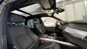 BMW X5 xDRIVE 40d STEPTRONIC M SPORT l 306 PS