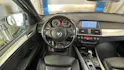 BMW X5 xDRIVE 40d STEPTRONIC M SPORT l 306 PS