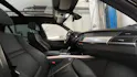 BMW X5 xDRIVE 40d STEPTRONIC M SPORT l 306 PS