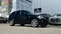 BMW X5 xDRIVE 40d STEPTRONIC M SPORT l 306 PS