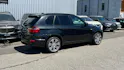 BMW X5 xDRIVE 40d STEPTRONIC M SPORT l 306 PS