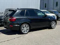 BMW X5 xDRIVE 40d STEPTRONIC M SPORT l 306 PS